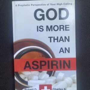 When I Am Afraid (Discover 4 Yourself Inductive Bible Studies for Kids) - Kay Ar