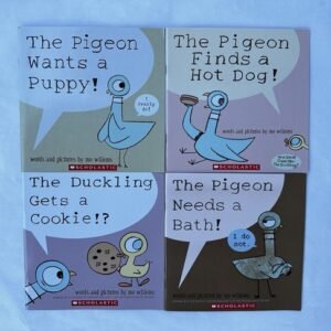 The Kids Book of Prayers: About All Sorts of Things (More for Kids) - GOOD