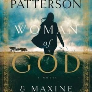 Woman of God